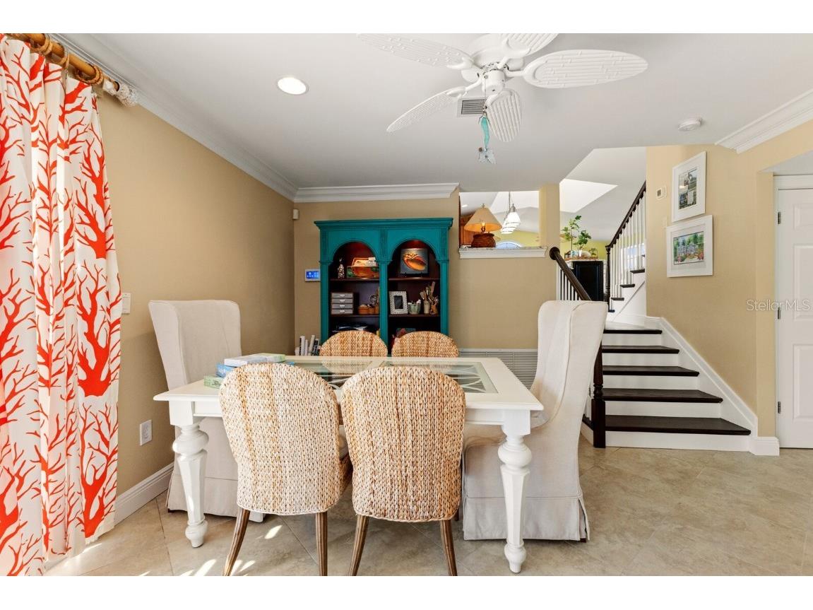 766 Bayshore Drive Terra Ceia FL 34250 - TERRA CEIA BAY A4643176 image87