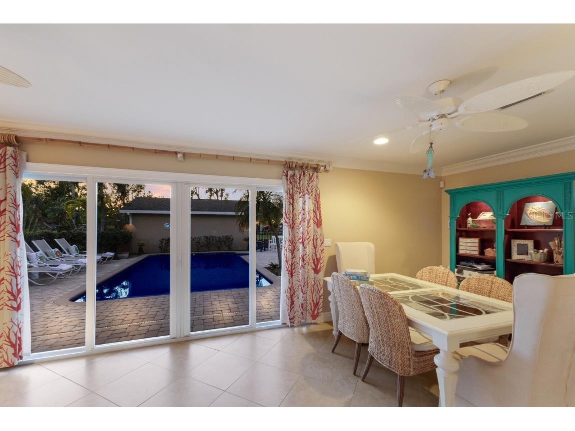 766 Bayshore Drive Terra Ceia FL 34250 - TERRA CEIA BAY A4643176 image88