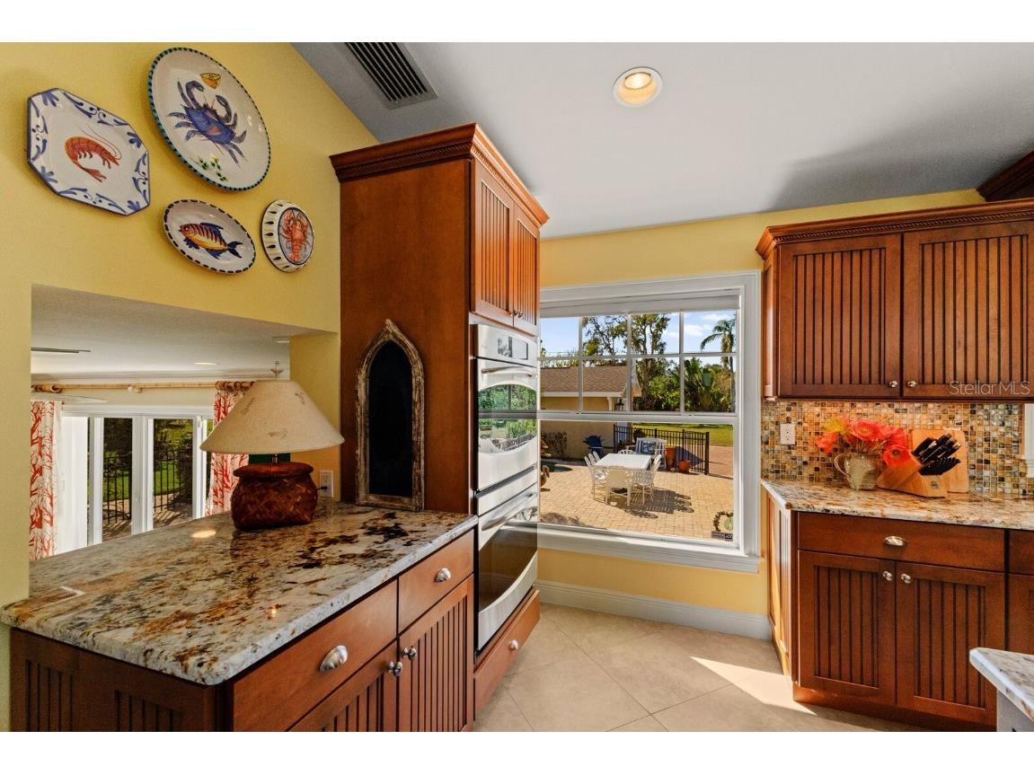 766 Bayshore Drive Terra Ceia FL 34250 - TERRA CEIA BAY A4643176 image9