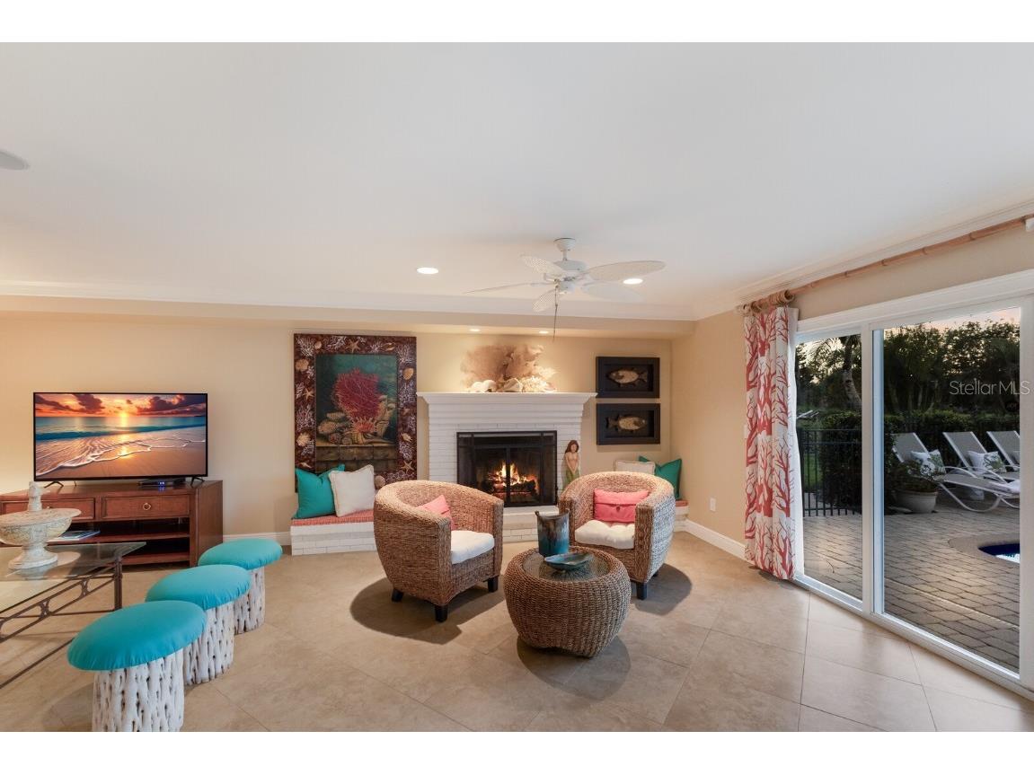 766 Bayshore Drive Terra Ceia FL 34250 - TERRA CEIA BAY A4643176 image90