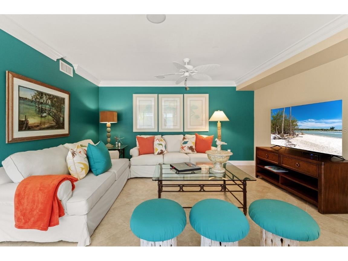 766 Bayshore Drive Terra Ceia FL 34250 - TERRA CEIA BAY A4643176 image91