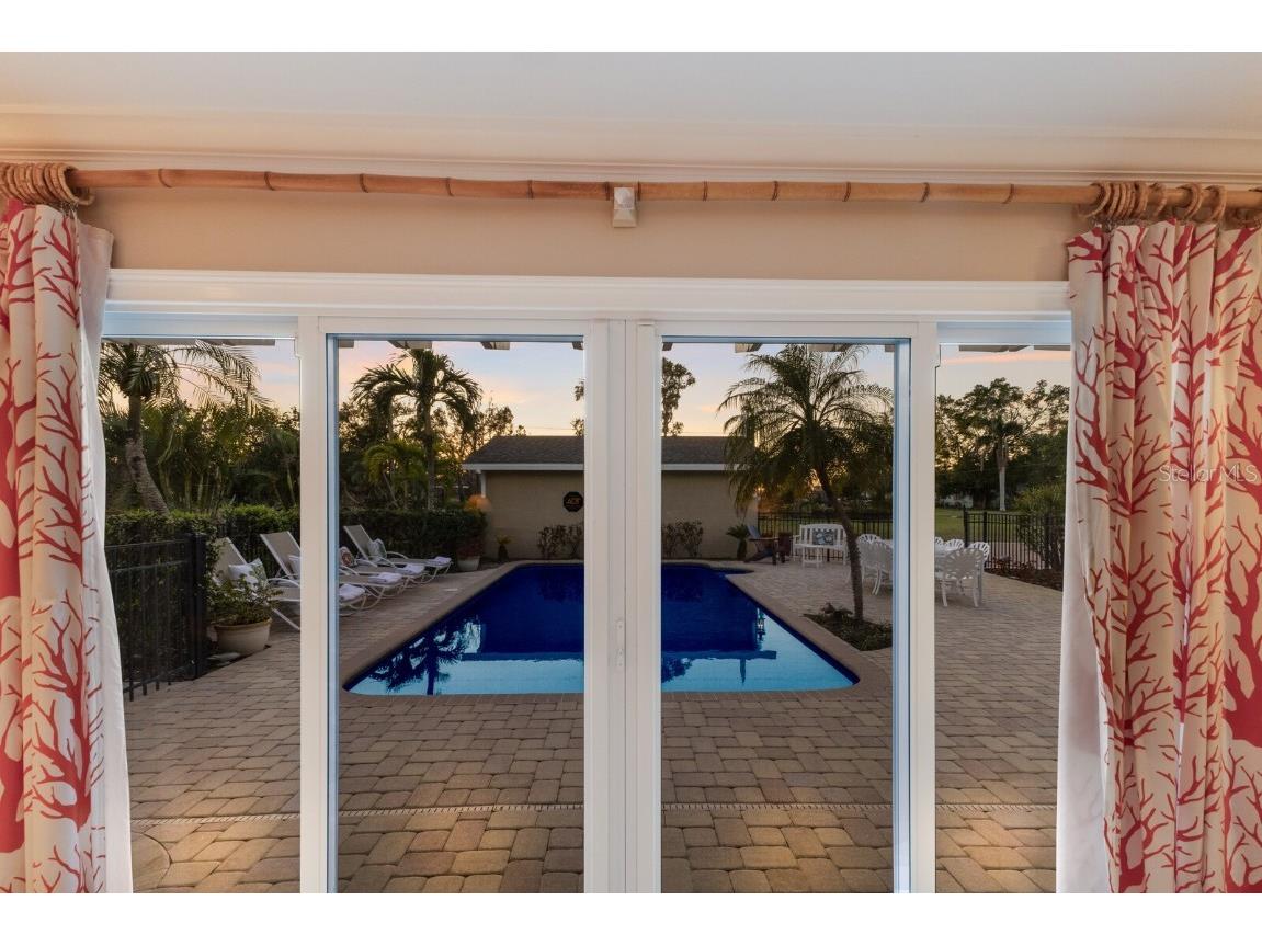 766 Bayshore Drive Terra Ceia FL 34250 - TERRA CEIA BAY A4643176 image92