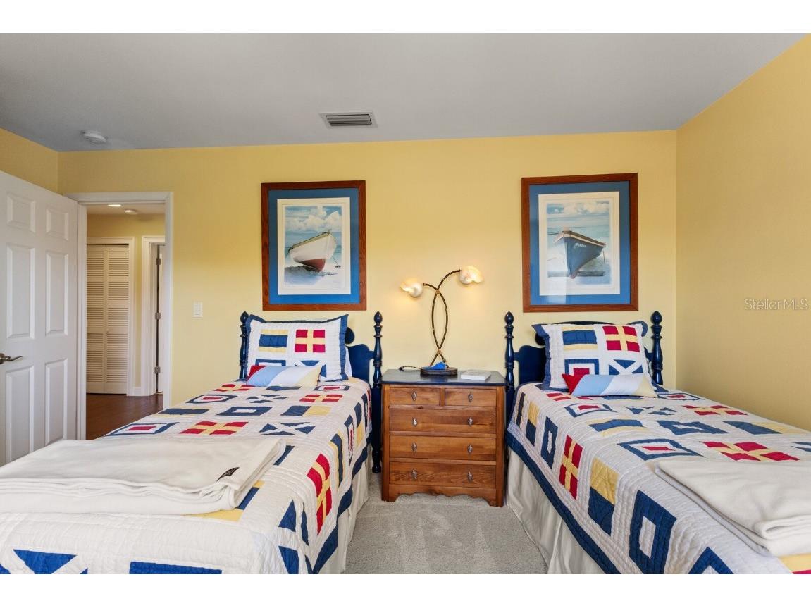 766 Bayshore Drive Terra Ceia FL 34250 - TERRA CEIA BAY A4643176 image93