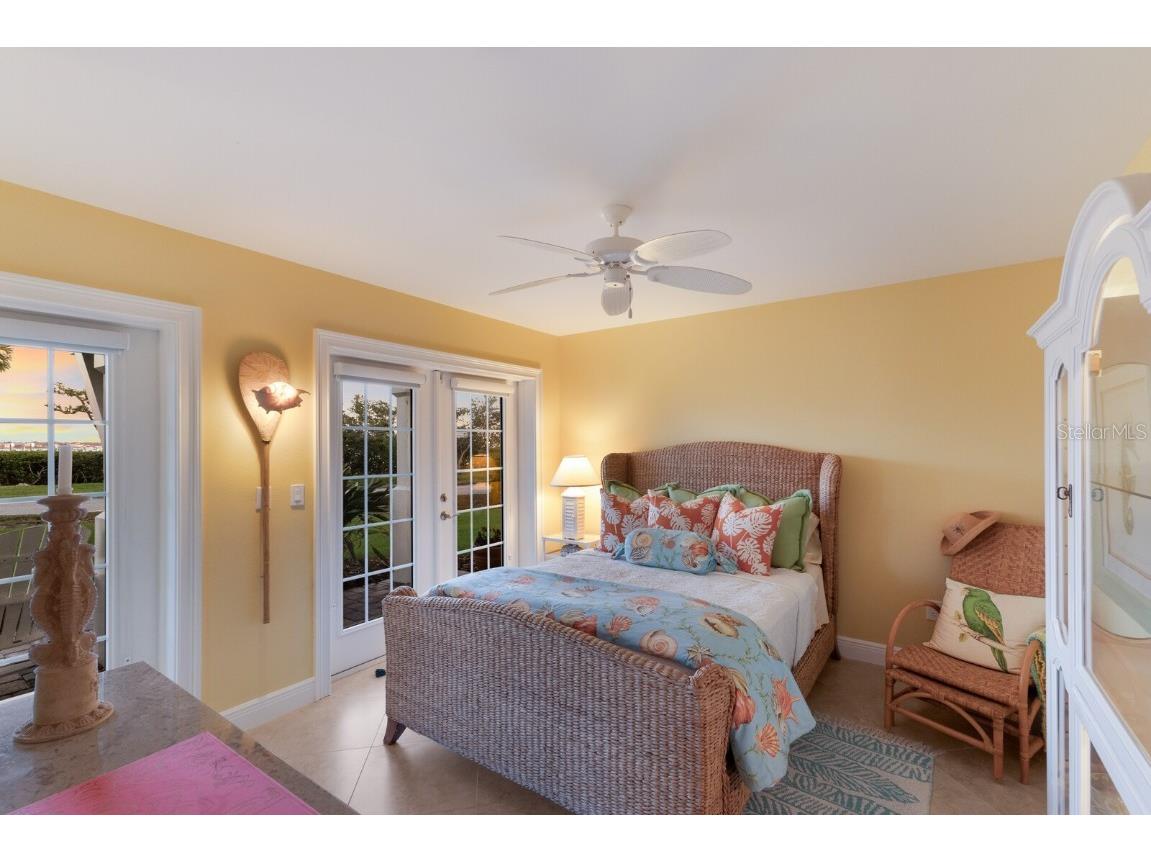 766 Bayshore Drive Terra Ceia FL 34250 - TERRA CEIA BAY A4643176 image94