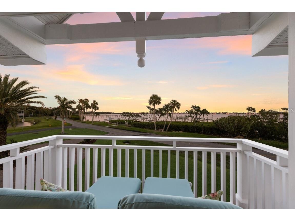 766 Bayshore Drive Terra Ceia FL 34250 - TERRA CEIA BAY A4643176 image96