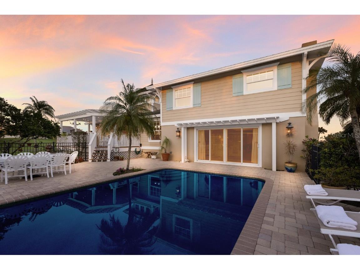 766 Bayshore Drive Terra Ceia FL 34250 - TERRA CEIA BAY A4643176 image97