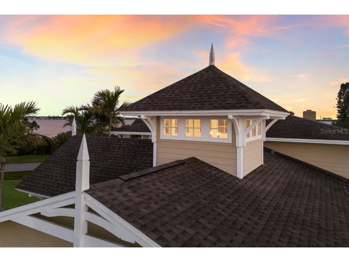 766 Bayshore Drive Terra Ceia FL 34250 - TERRA CEIA BAY A4643176 image98