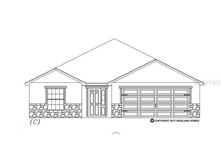 766 Bentley North Loop Auburndale FL 33823 J973687 image1