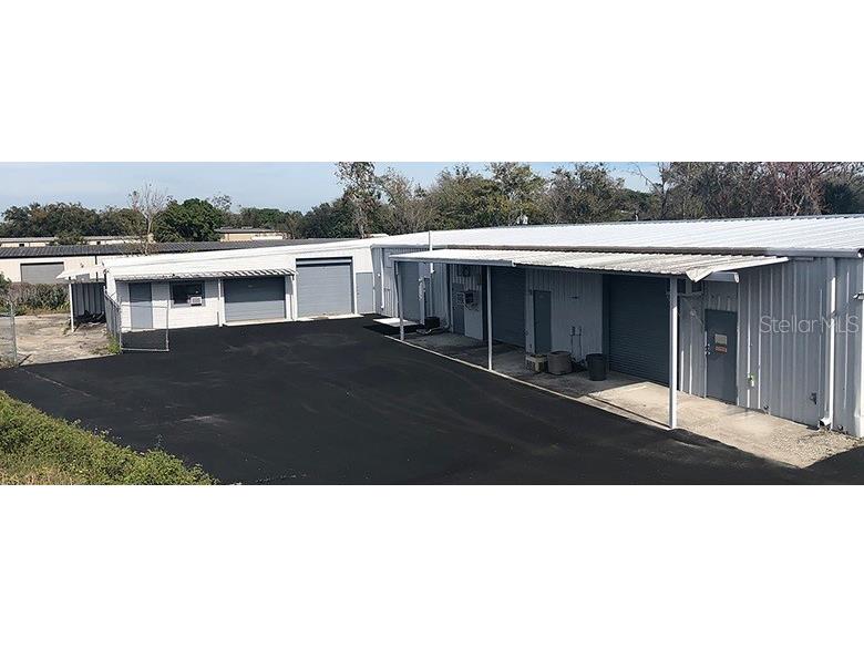 766 Big Tree Drive #108 Longwood FL 32750 O6297309 image1