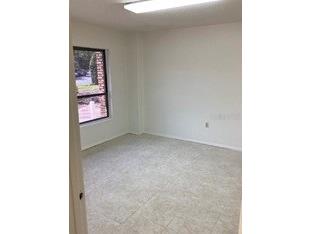 766 Big Tree Drive #108 Longwood FL 32750 O6297309 image2