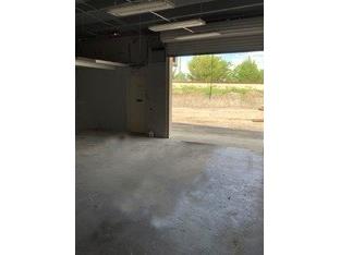 766 Big Tree Drive #108 Longwood FL 32750 O6297309 image3