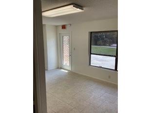 766 Big Tree Drive #108 Longwood FL 32750 O6297309 image4