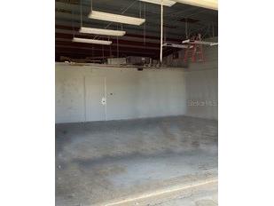 766 Big Tree Drive #108 Longwood FL 32750 O6297309 image5