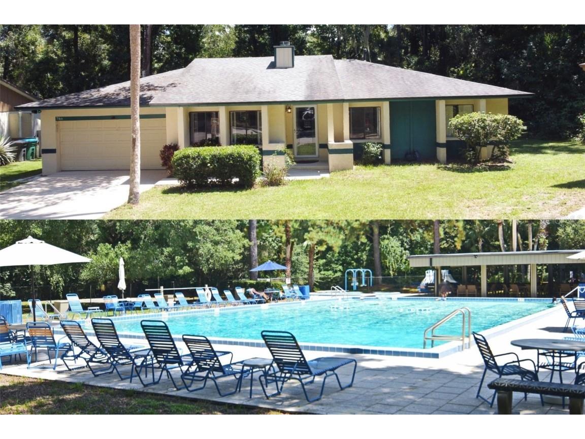 766 Blades Court Winter Springs FL 32708 O6234229 image1