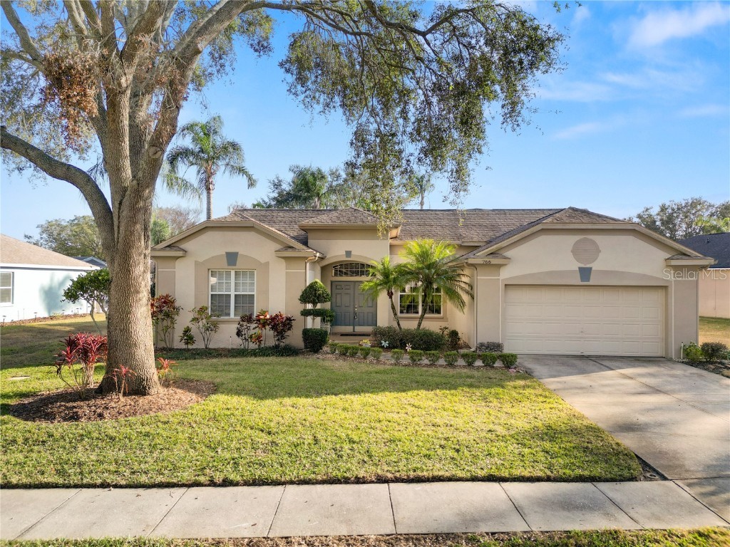 766 Bryson Loop Lakeland FL 33809 R4908734 image1