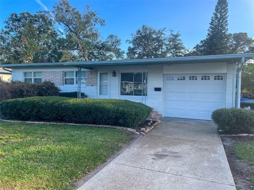 766 Canovia Avenue Orlando FL 32804 O6305766 image1