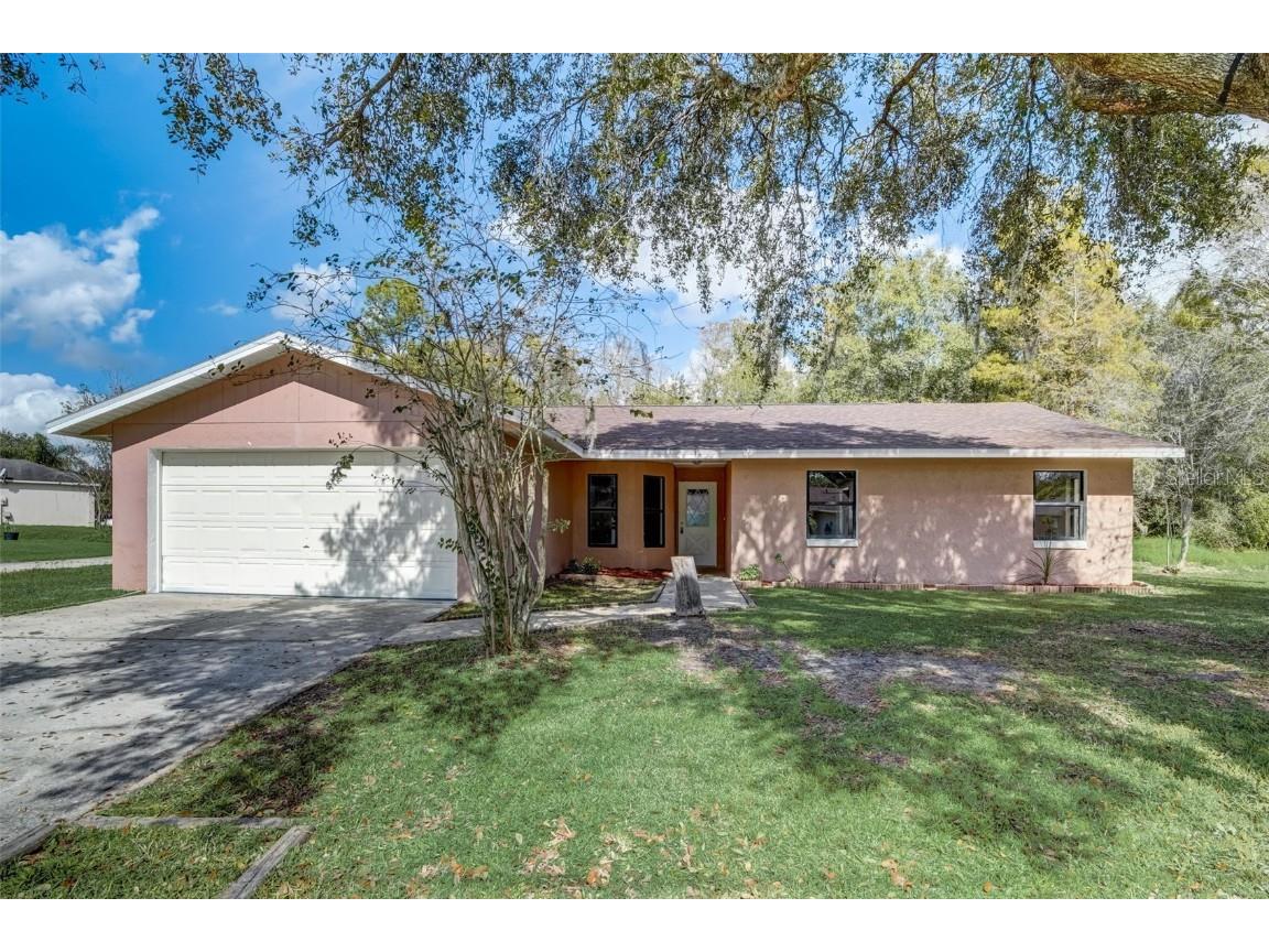 766 Del Prado Drive Kissimmee FL 34758 T3485464 image1
