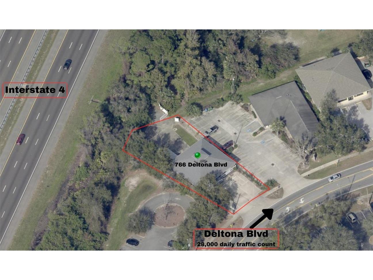 766 Deltona Boulevard Deltona FL 32725 O6331731 image1