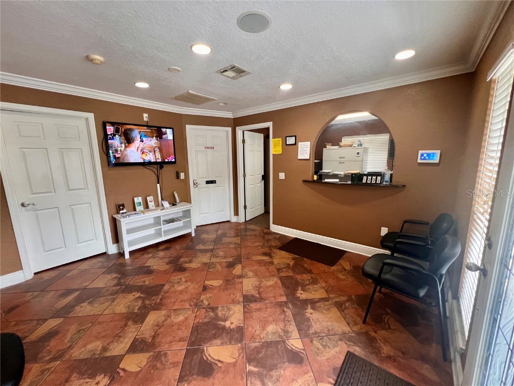 766 Deltona Boulevard Deltona FL 32725 O6348538 image10