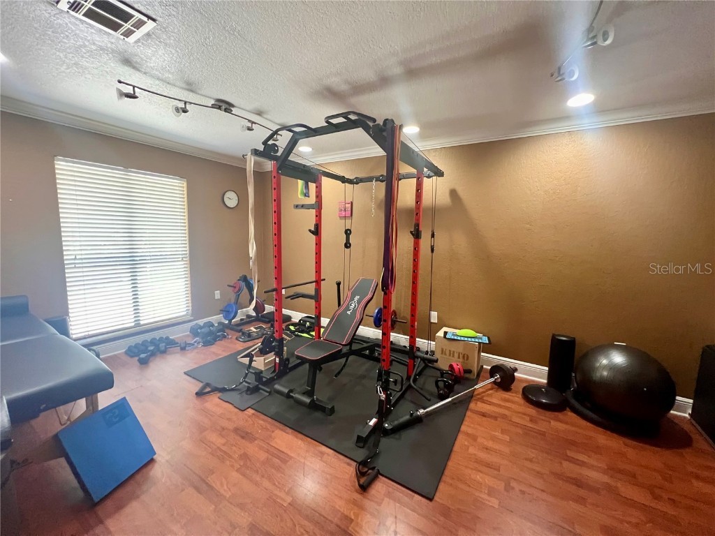 766 Deltona Boulevard Deltona FL 32725 O6348538 image11