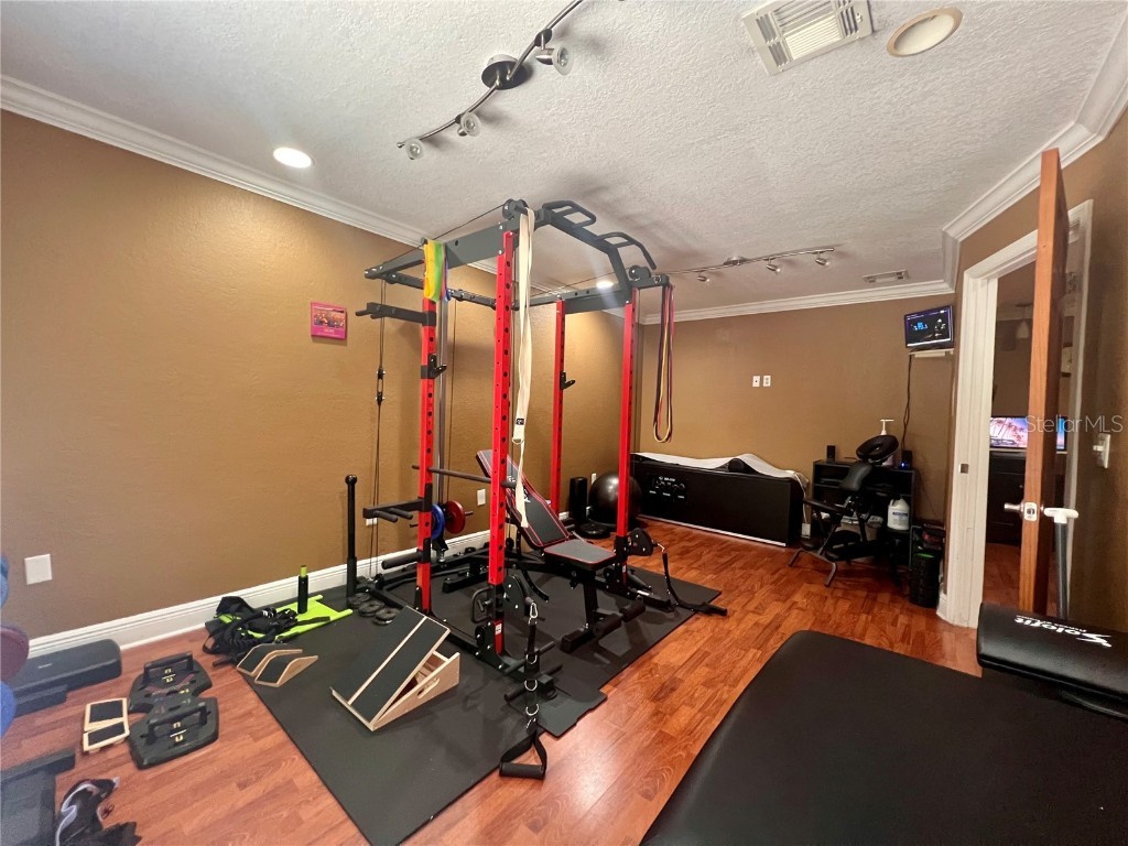 766 Deltona Boulevard Deltona FL 32725 O6348538 image12