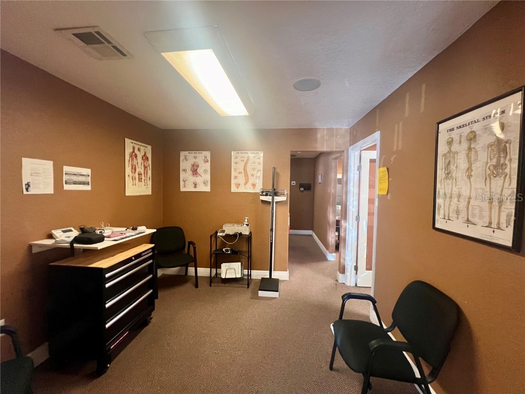 766 Deltona Boulevard Deltona FL 32725 O6348538 image13