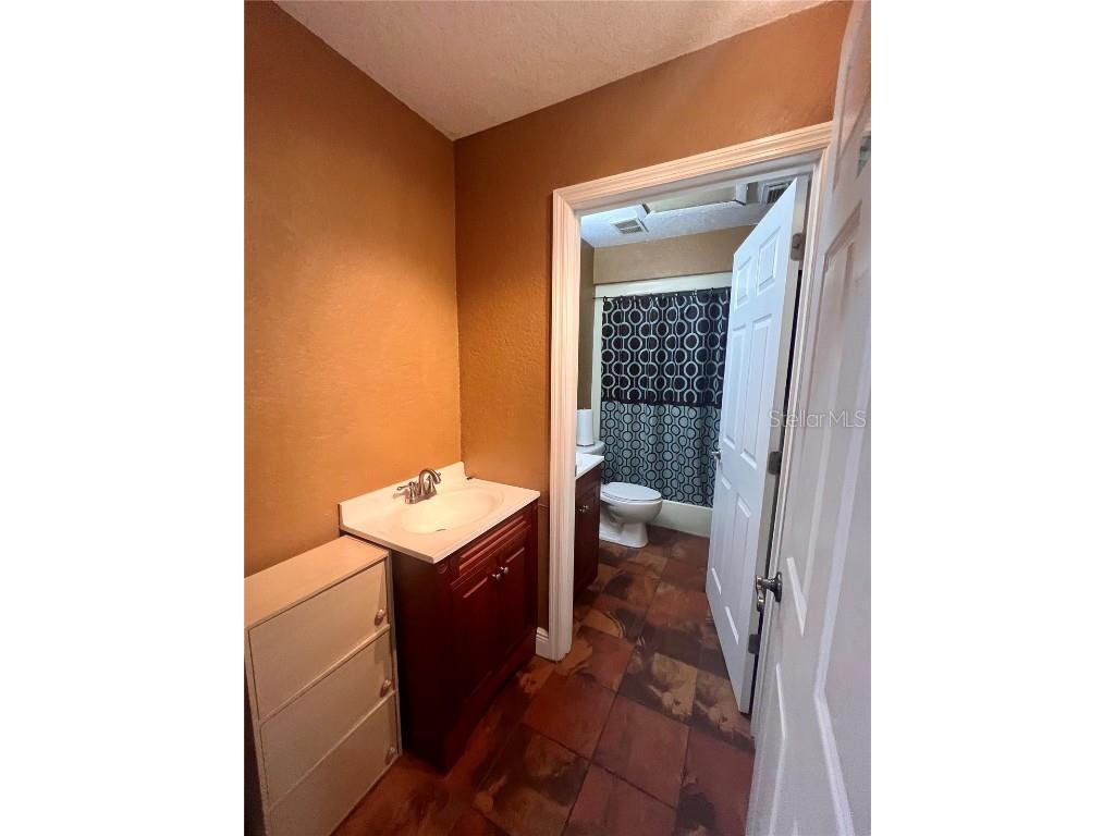 766 Deltona Boulevard Deltona FL 32725 O6348538 image14