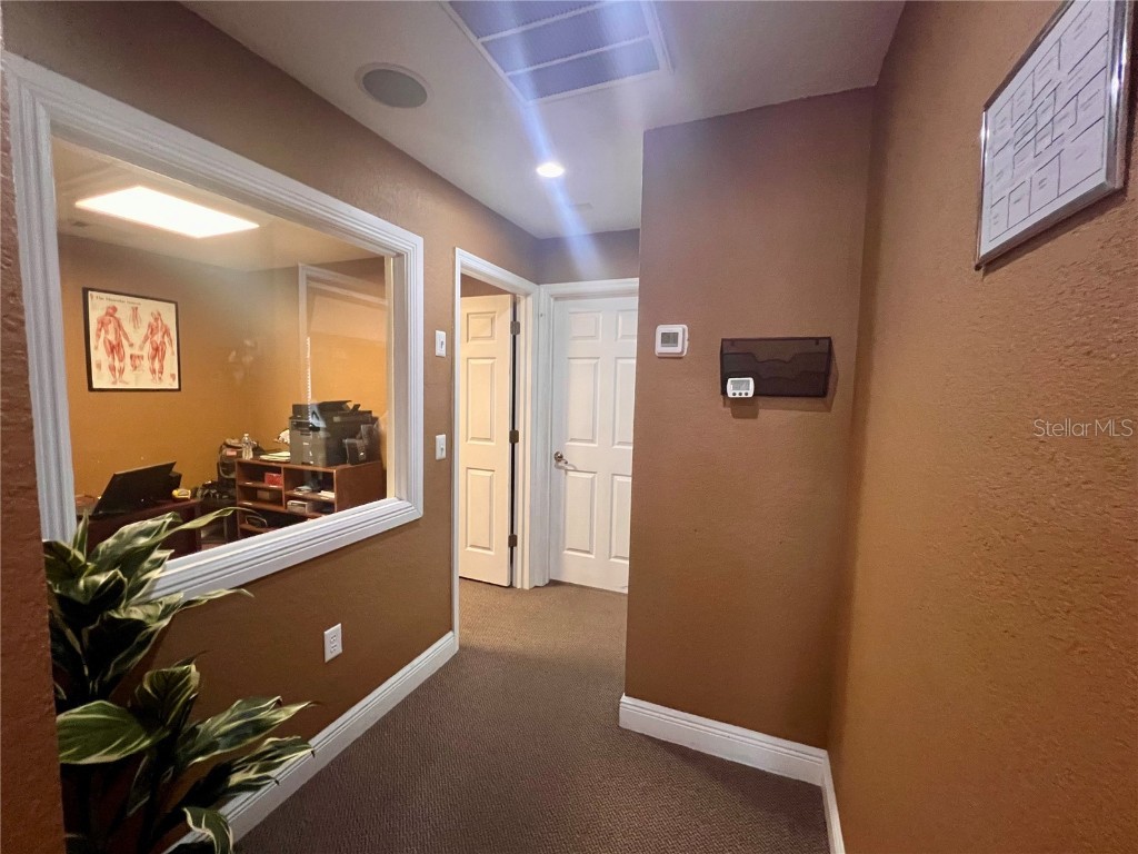 766 Deltona Boulevard Deltona FL 32725 O6348538 image15