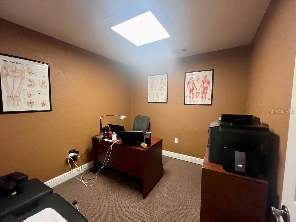 766 Deltona Boulevard Deltona FL 32725 O6348538 image16