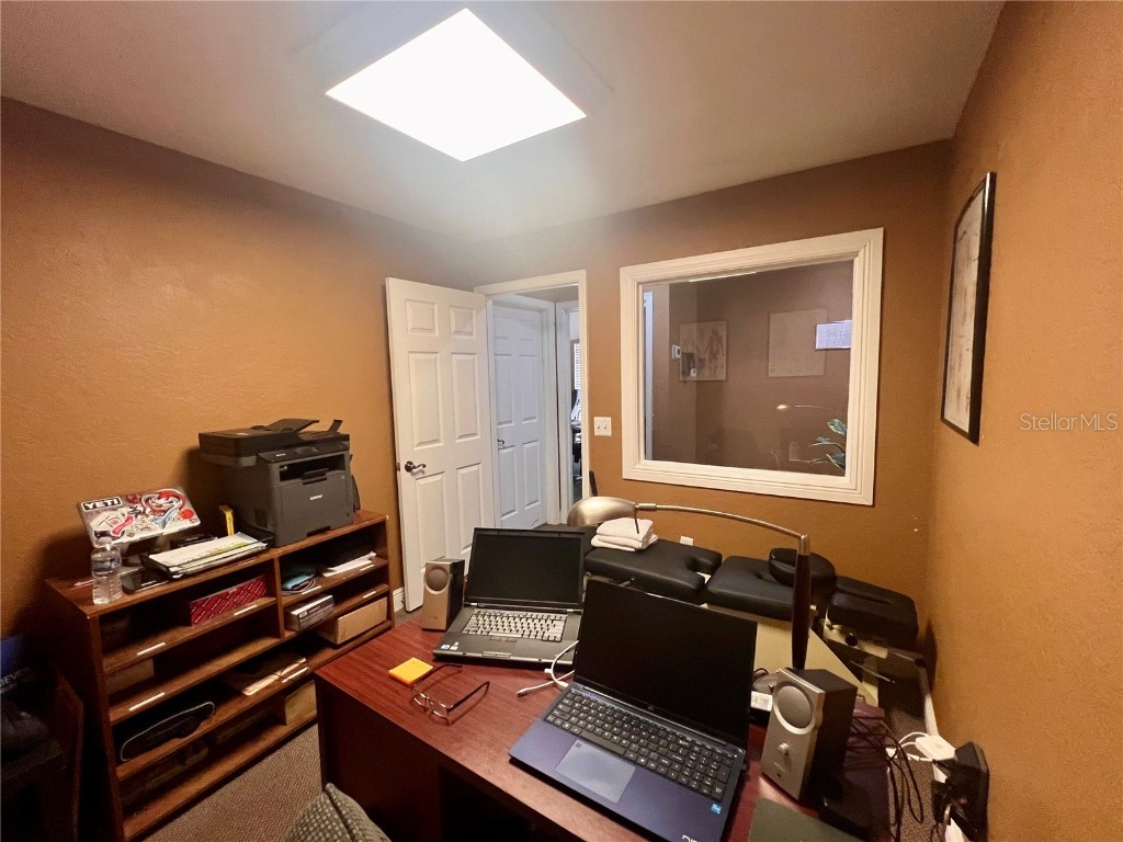 766 Deltona Boulevard Deltona FL 32725 O6348538 image17