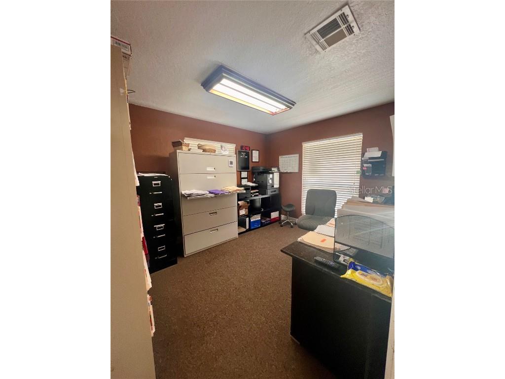 766 Deltona Boulevard Deltona FL 32725 O6348538 image18