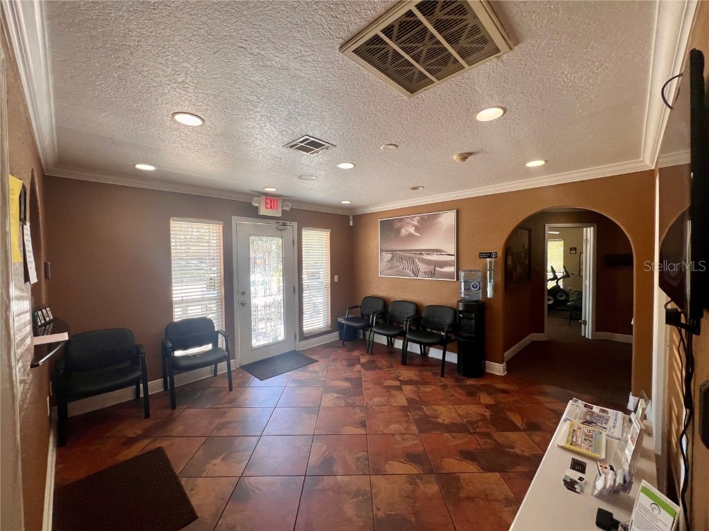 766 Deltona Boulevard Deltona FL 32725 O6348538 image2