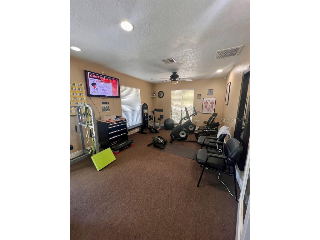 766 Deltona Boulevard Deltona FL 32725 O6348538 image20