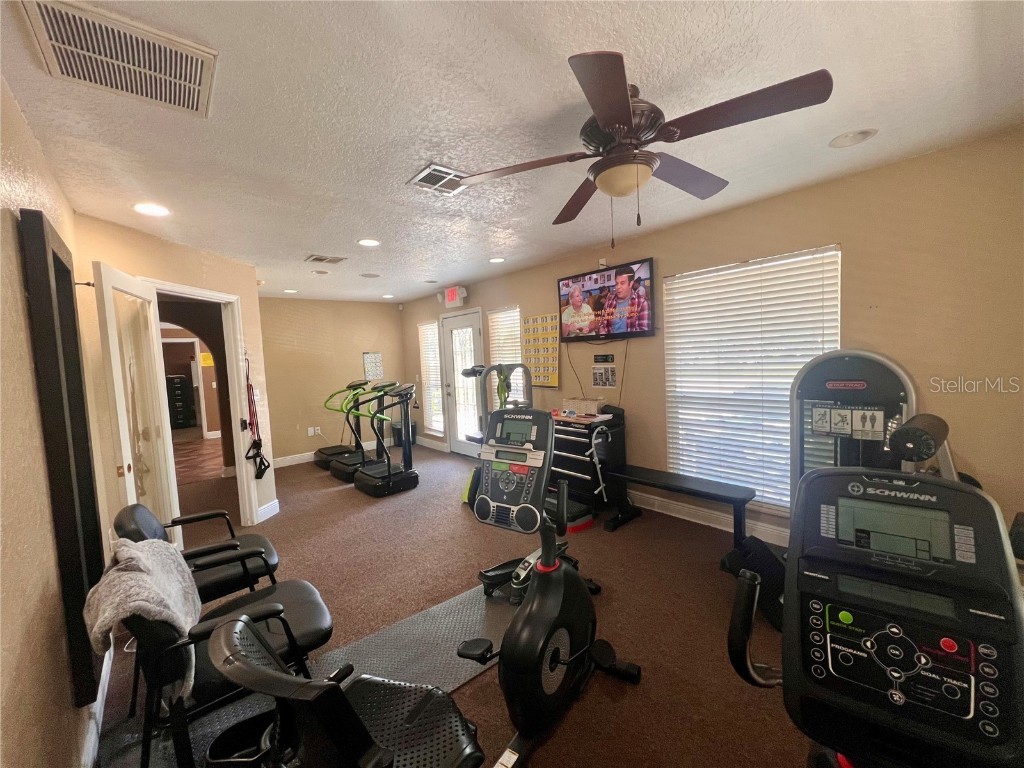 766 Deltona Boulevard Deltona FL 32725 O6348538 image21