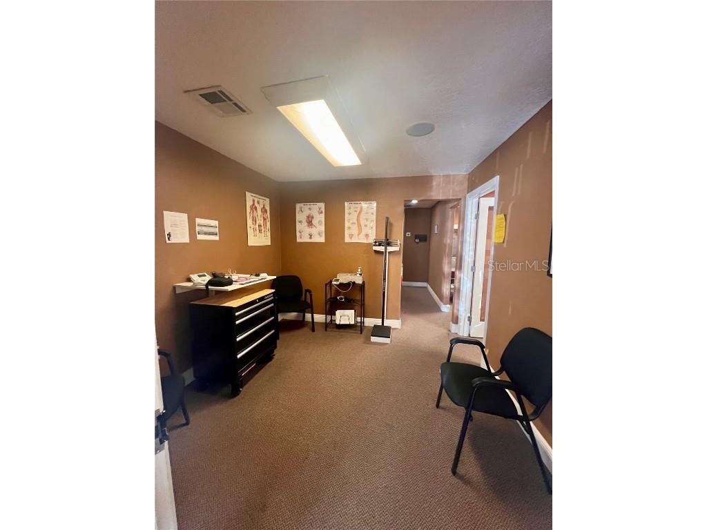 766 Deltona Boulevard Deltona FL 32725 O6348538 image22