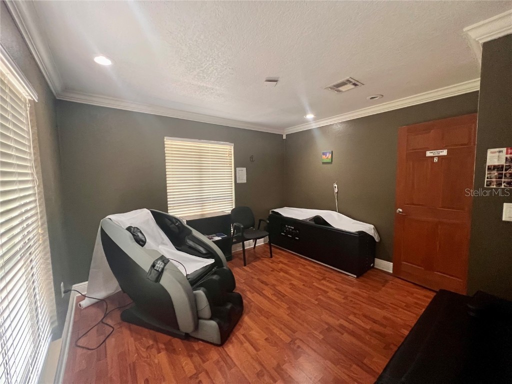 766 Deltona Boulevard Deltona FL 32725 O6348538 image23