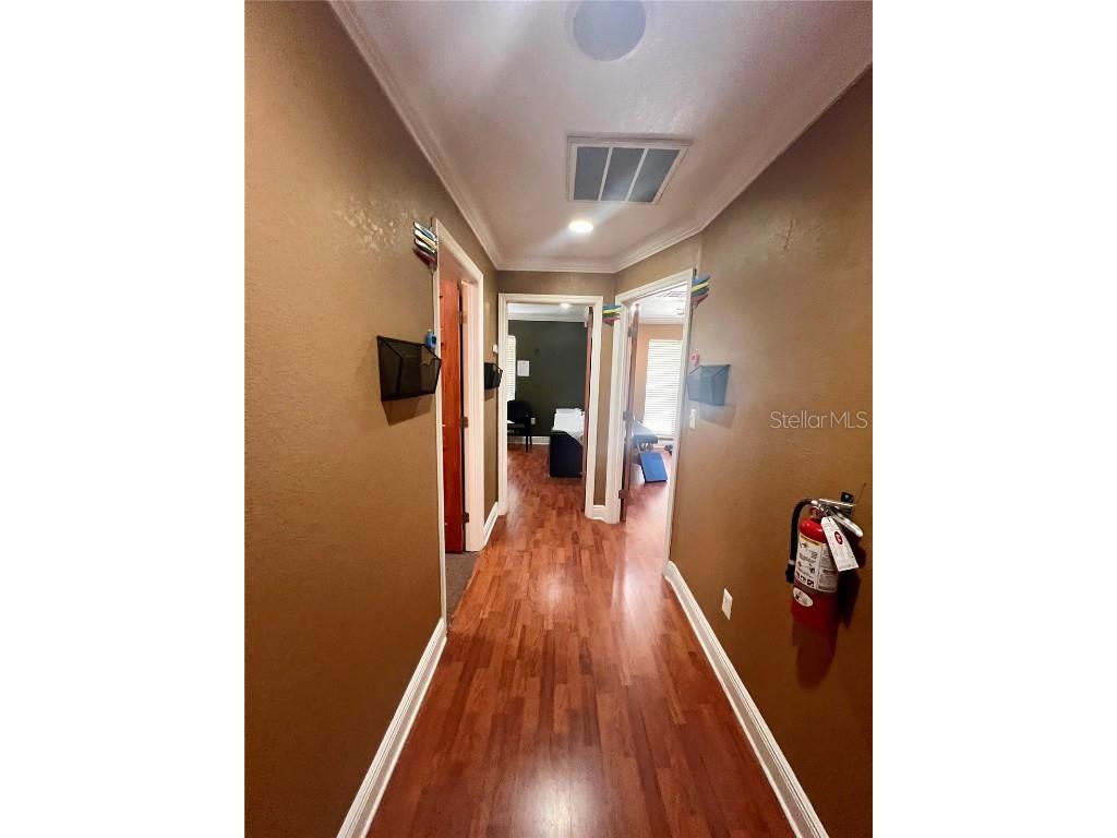 766 Deltona Boulevard Deltona FL 32725 O6348538 image24