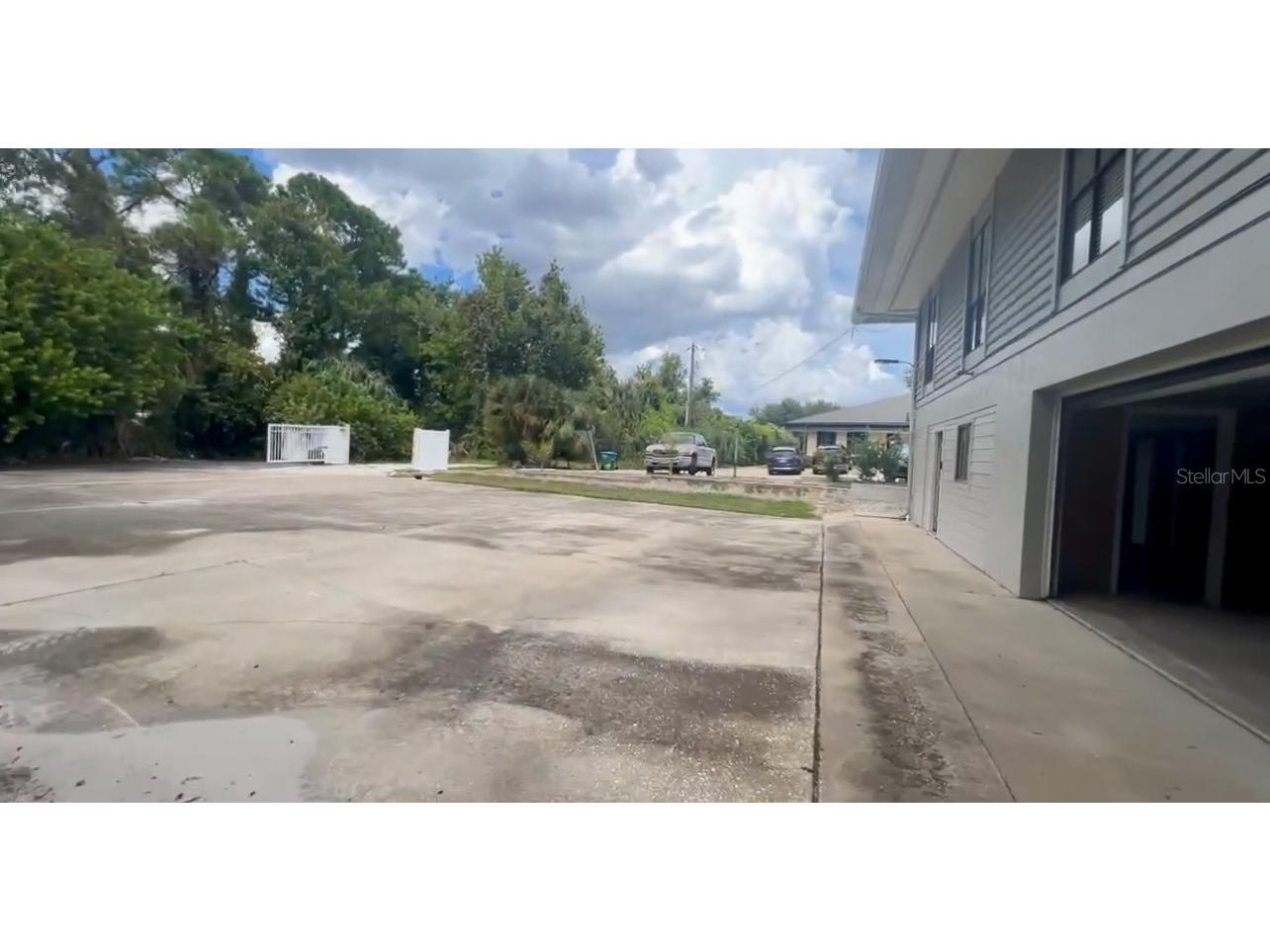 766 Deltona Boulevard Deltona FL 32725 O6348538 image25