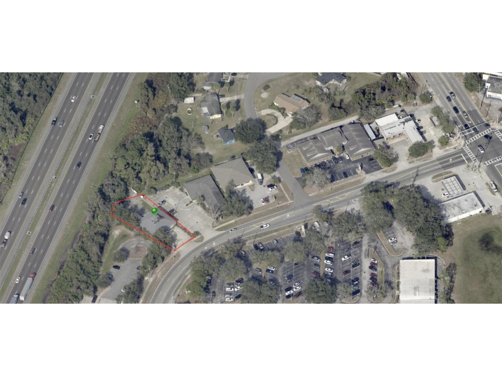 766 Deltona Boulevard Deltona FL 32725 O6348538 image27