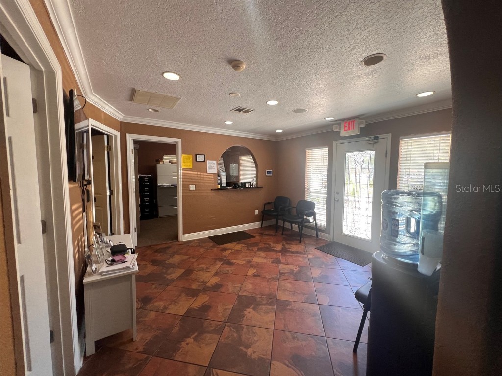 766 Deltona Boulevard Deltona FL 32725 O6348538 image3