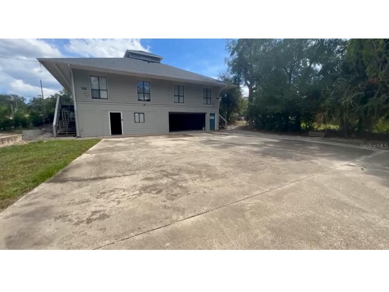 766 Deltona Boulevard Deltona FL 32725 O6348538 image4