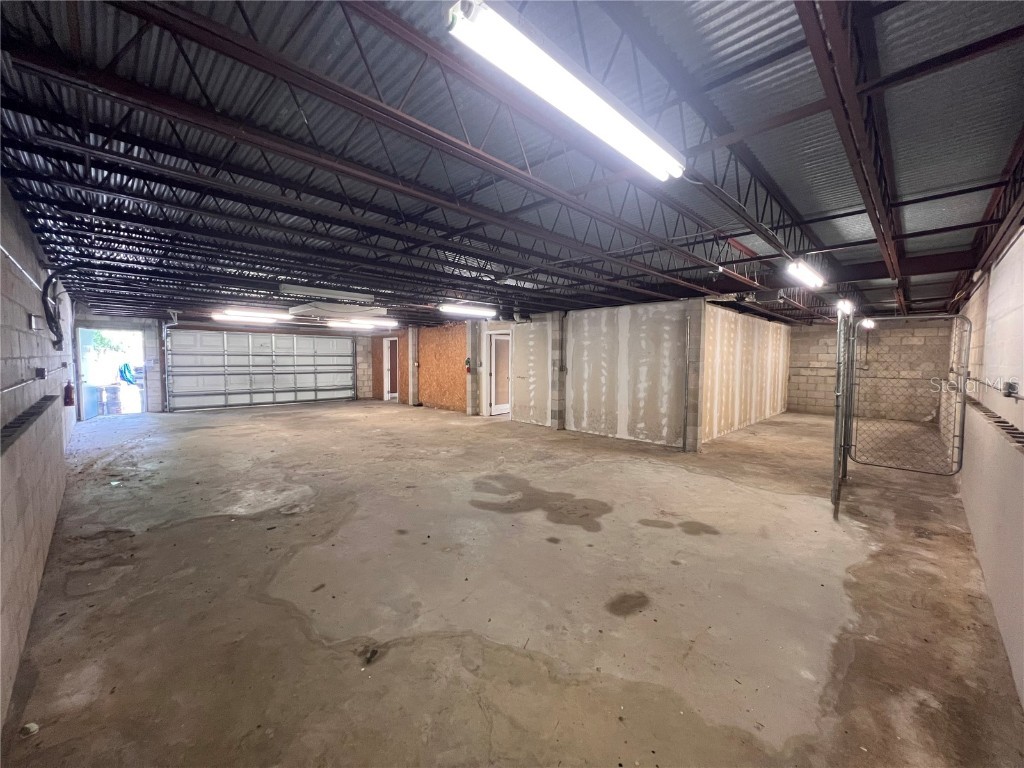 766 Deltona Boulevard Deltona FL 32725 O6348538 image5