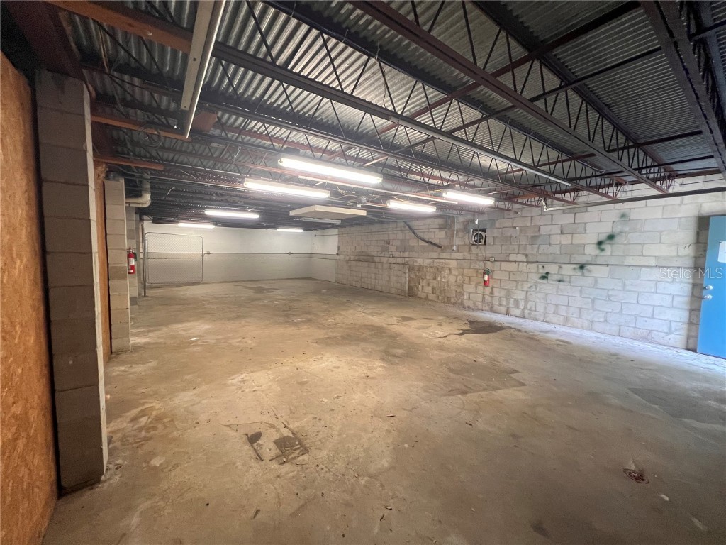 766 Deltona Boulevard Deltona FL 32725 O6348538 image6