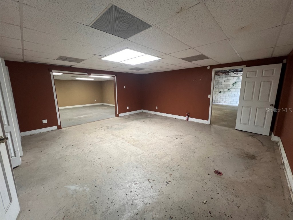 766 Deltona Boulevard Deltona FL 32725 O6348538 image7