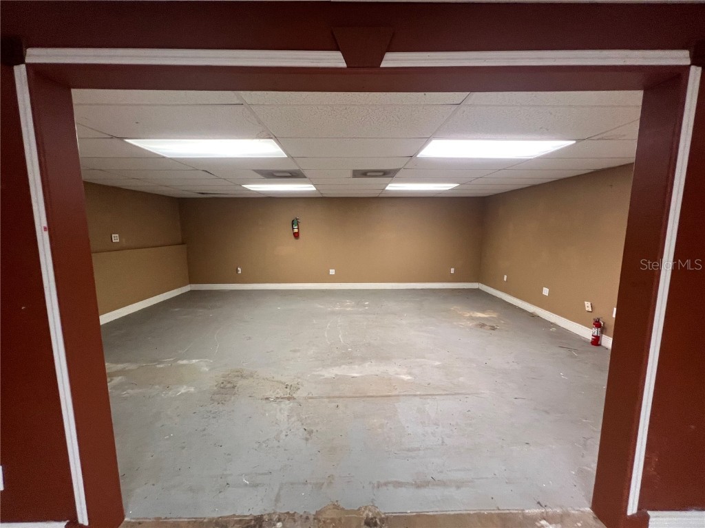 766 Deltona Boulevard Deltona FL 32725 O6348538 image8