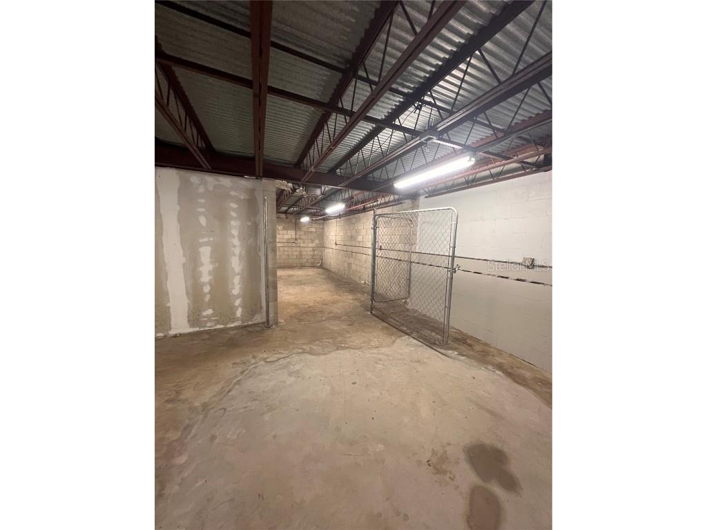 766 Deltona Boulevard Deltona FL 32725 O6348538 image9