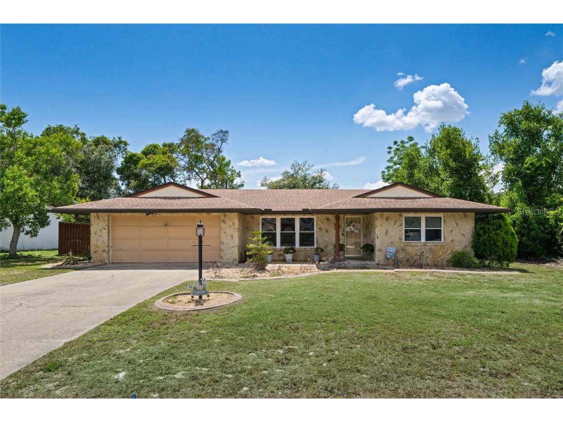 766 E Lacy Circle Deltona FL 32725 O6112047 image1
