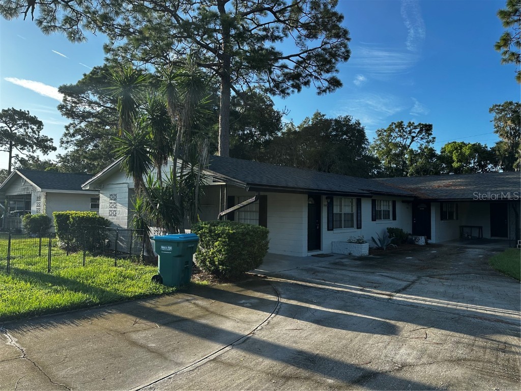 766 E Magnolia Avenue Longwood FL 32750 O6135644 image1