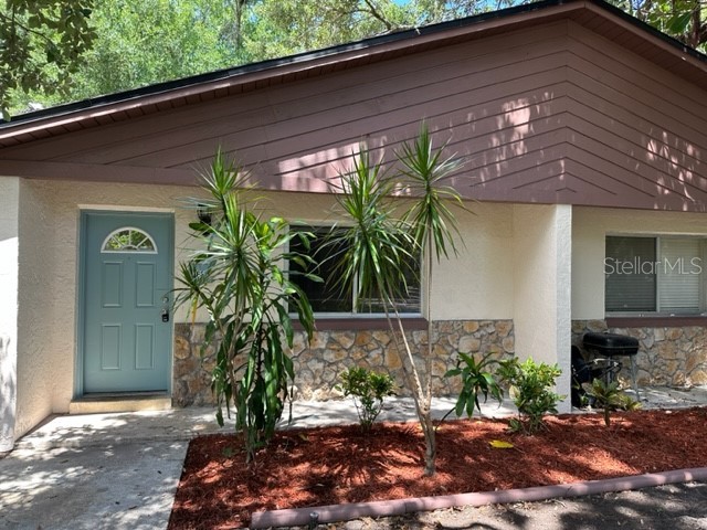 766 Ellwood Avenue Orlando FL 32804 S5087061 image1