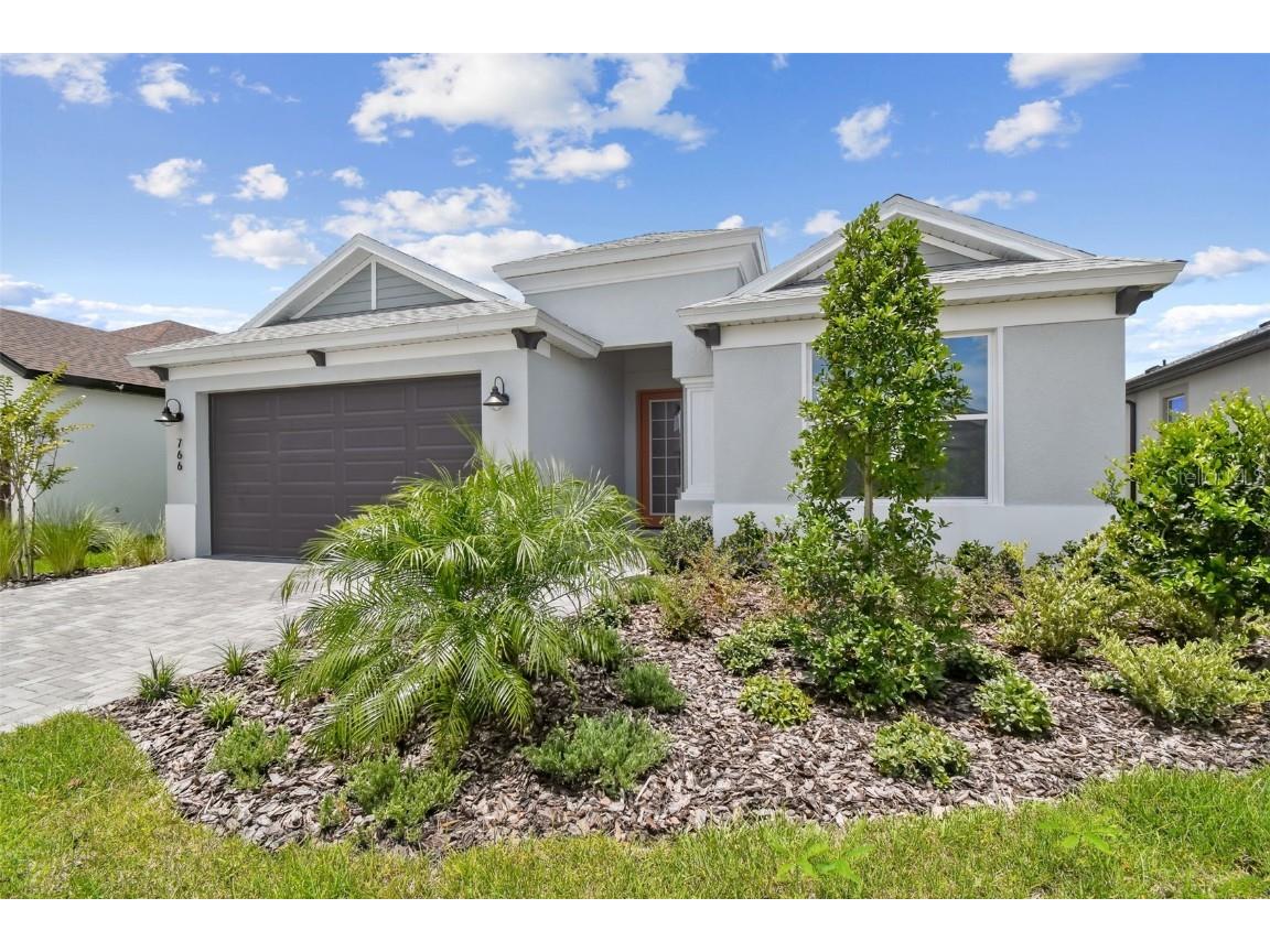 766 Hillshire Place Spring Hill FL 34609 A4625329 image1